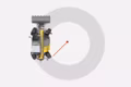 2026 Wacker Neuson TH625 - Image 11