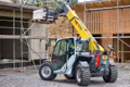 2026 Wacker Neuson TH625 - Image 16