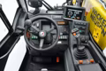 2026 Wacker Neuson TH625 - Image 17
