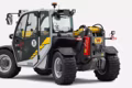 2026 Wacker Neuson TH625 - Image 22
