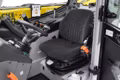 2026 Wacker Neuson TH625 - Image 25