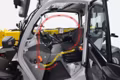 2026 Wacker Neuson TH625 - Image 26