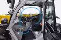 2026 Wacker Neuson TH625 - Image 27