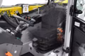 2026 Wacker Neuson TH625 - Image 29