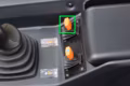 2026 Wacker Neuson TH625 - Image 31