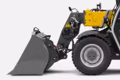 2026 Wacker Neuson TH625 - Image 32