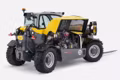 2026 Wacker Neuson TH625 - Image 33