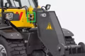 2026 Wacker Neuson TH625 - Image 36