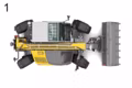 2026 Wacker Neuson TH625 - Image 38