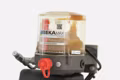 2026 Wacker Neuson TH625 - Image 41