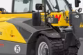 2026 Wacker Neuson TH625 - Image 42