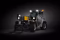 2026 Wacker Neuson TH625 - Image 43