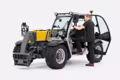 2026 Wacker Neuson TH625 - Image 44