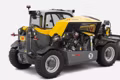 2026 Wacker Neuson TH625 - Image 49