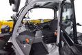 2026 Wacker Neuson TH625 - Image 51