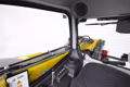 2026 Wacker Neuson TH625 - Image 57