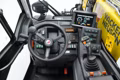 2026 Wacker Neuson TH625 - Image 62