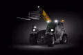 2026 Wacker Neuson TH625 - Image 63