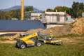 2026 Wacker Neuson TH625 - Image 66