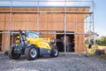2026 Wacker Neuson TH625 - Image 68