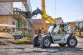 2026 Wacker Neuson TH625 - Image 70