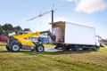 2026 Wacker Neuson TH625 - Image 72
