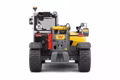2026 Wacker Neuson TH625 - Image 73