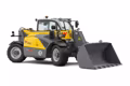 2026 Wacker Neuson TH625 - Image 75