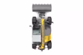 2026 Wacker Neuson TH625 - Image 80