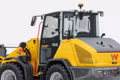 2026 Wacker Neuson WL1150 - Image 1