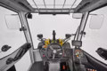 2026 Wacker Neuson WL1150 - Image 7