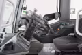 2026 Wacker Neuson WL1150 - Image 8