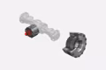 2026 Wacker Neuson WL1150 - Image 19