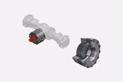 2026 Wacker Neuson WL1150 19