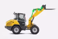 2026 Wacker Neuson WL1150 - Image 22