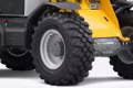 2026 Wacker Neuson WL1150 - Image 30