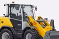 2026 Wacker Neuson WL1150 - Image 31