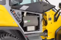 2026 Wacker Neuson WL1150 - Image 32