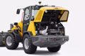 2026 Wacker Neuson WL1150 - Image 33