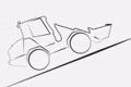 2026 Wacker Neuson WL1150 - Image 40