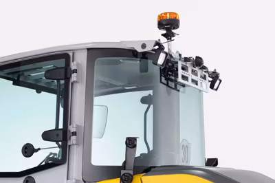 2026 Wacker Neuson WL1150 42