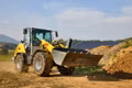 2026 Wacker Neuson WL1150 - Image 46