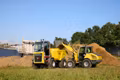 2026 Wacker Neuson WL1150 - Image 48