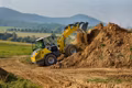 2026 Wacker Neuson WL1150 - Image 50