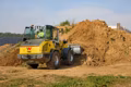 2026 Wacker Neuson WL1150 - Image 51