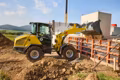 2026 Wacker Neuson WL1150 - Image 52
