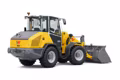 2026 Wacker Neuson WL1150 - Image 57