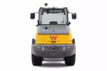 2026 Wacker Neuson WL1150 - Image 58
