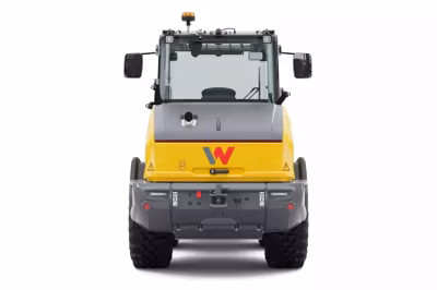 2026 Wacker Neuson WL1150 58
