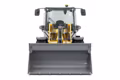2026 Wacker Neuson WL1150 - Image 61